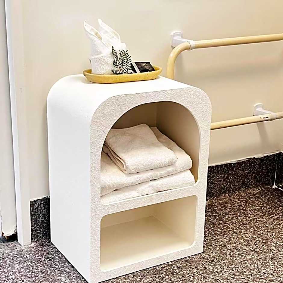 AAA Northlands Motel