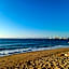 Hostal Bravo Vallarta