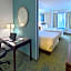 SpringHill Suites by Marriott Greensboro