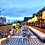 Radisson Blu 1882 Hotel, Barcelona Sagrada Familia