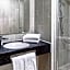 B&B Hotel Lübeck Berliner-Platz