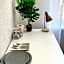 Beautiful rooms in Brama Portowa