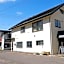 Kawayu Onsen Guesthouse NOMY