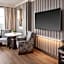 Grand Hyatt Atlanta in Buckhead