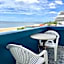 PierView Rooms