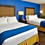 Holiday Inn Express Hotel & Suites Charlotte
