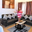 The Oasis Davao Condotel