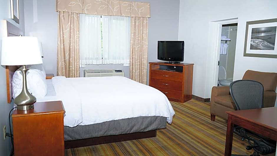 Harbor Pointe Inn Philadelphia Airport