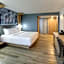 Mobile Marriott