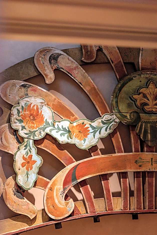 No.124 by GuestHouse, Brighton