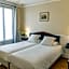 Hotel Claude Bernard Saint-Germain