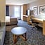 Best Western Eau Claire South