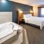Holiday Inn Hinton By IHG