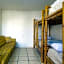La Créme de la Créme Hostel