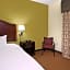 Hampton Inn By Hilton & Suites Conroe - I-45 North