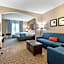 Comfort Inn & Suites Tavares North