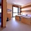 Central Hostel BG