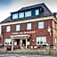 Landgasthof-Hotel Zum Steverstrand