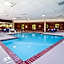 Comfort Suites Innsbrook - Short Pump