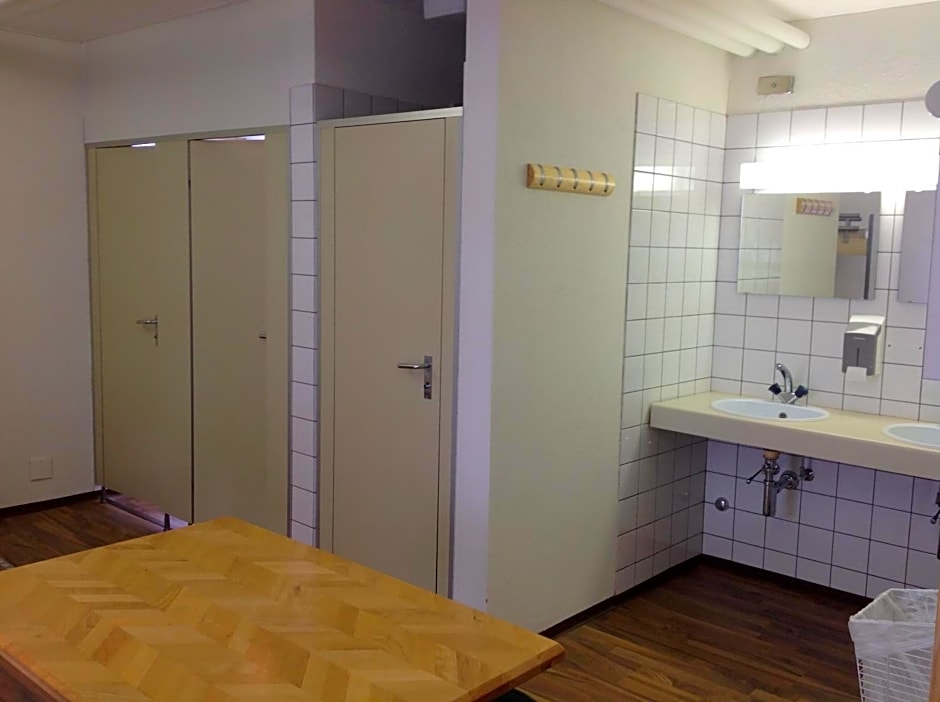 Hotel 3 König