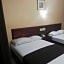 Hotel Miramar Inn