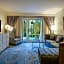 Hotel Amarano Burbank-Hollywood