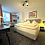 Hotel Altmann