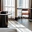 The Motley Hotel Richmond, Tapestry Collection by Hilton