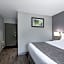 Microtel Inn & Suites by Wyndham Duncan/Spartanburg