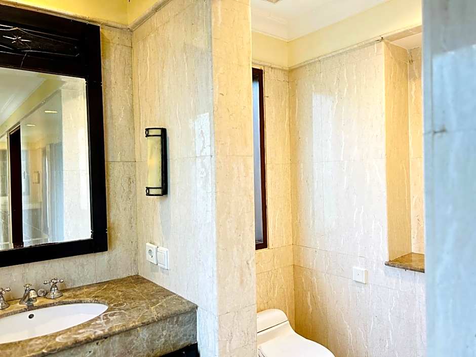 Mai Villa