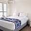 Pelican Cove Waterfront Apartments