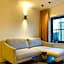Suites Le Porte-Bonheur