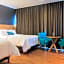 Hotel Kavia Monterrey