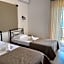 Hotel Avra