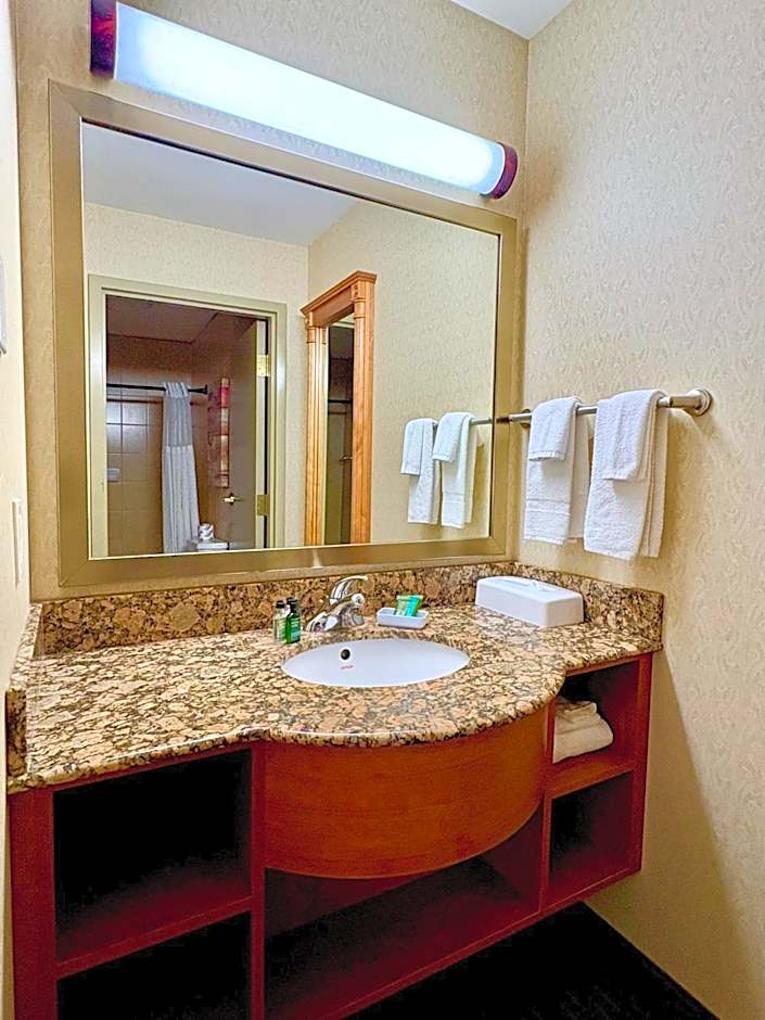 Waterloo Suites Hotel, Trademark Collection by Wyndham