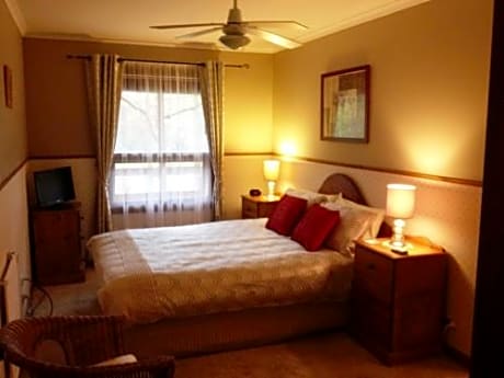 Southern Vales Bed & Breakfast