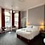Fairmount Hotel