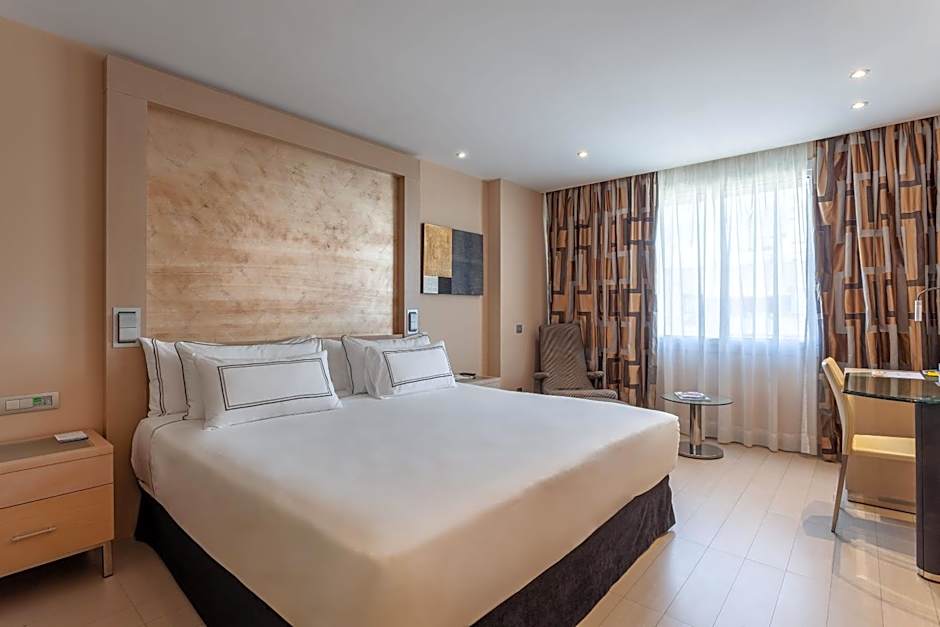 Photo 1 of 3 of Tu Casa Melia