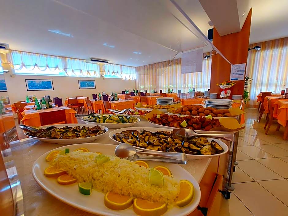 Hotel Joli