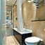 Farington Lodge Hotel