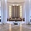 Juweira Boutique Hotel - Adults only