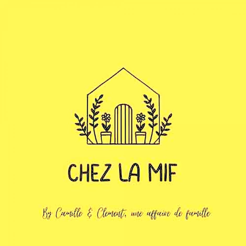 LE CARNOT - Valence
