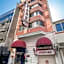 OGLAKCIOGLU PARK BOUTIQUE HOTEL