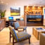 Accent Inns Kelowna