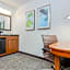 Hyatt Place Ft Worth Hurst