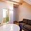 Piano Nobile by Napoliapartments