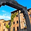 B&B San Gimignano Diffuso