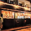 Hotel Sallaris Monteoru