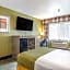 Guesthouse Inn & Suites Poulsbo