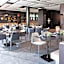 Novotel Bern Expo